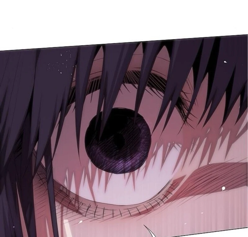 I’m Stuck in a Crazy Drama Chapter 58 - Page 8