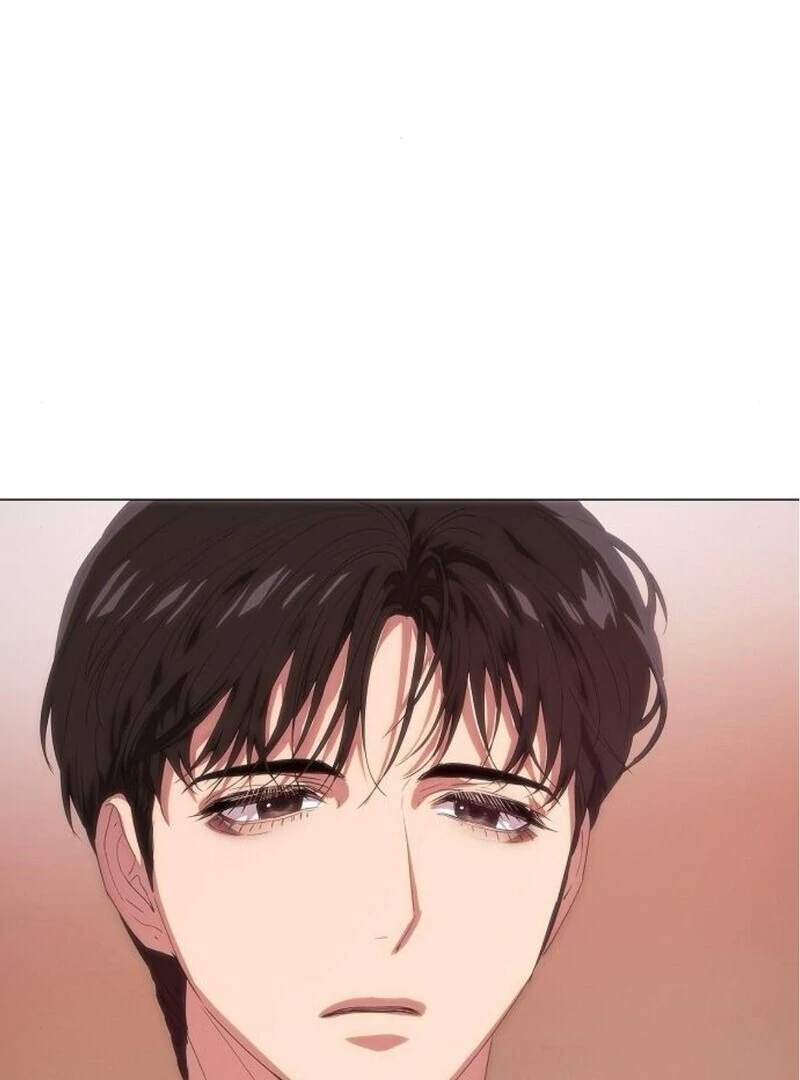 I’m Stuck in a Crazy Drama Chapter 58 - Page 80