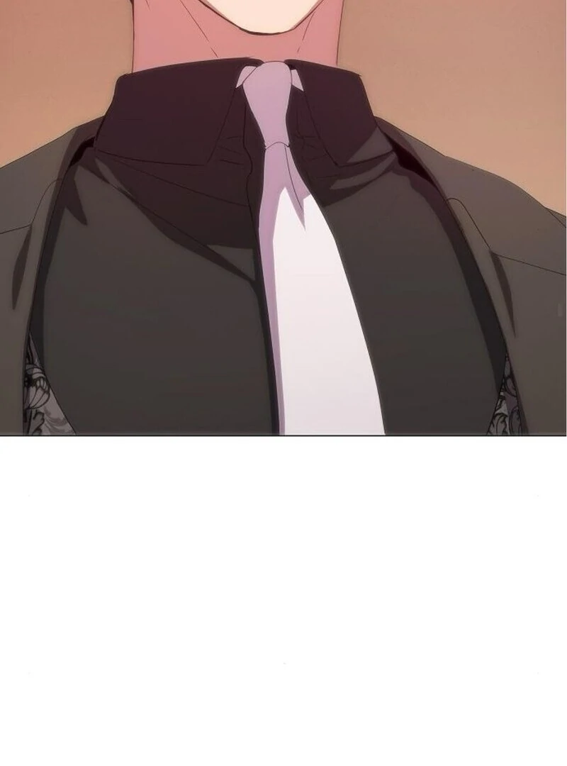 I’m Stuck in a Crazy Drama Chapter 58 - Page 81