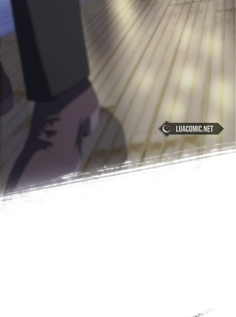 I’m Stuck in a Crazy Drama Chapter 58 - Page 86