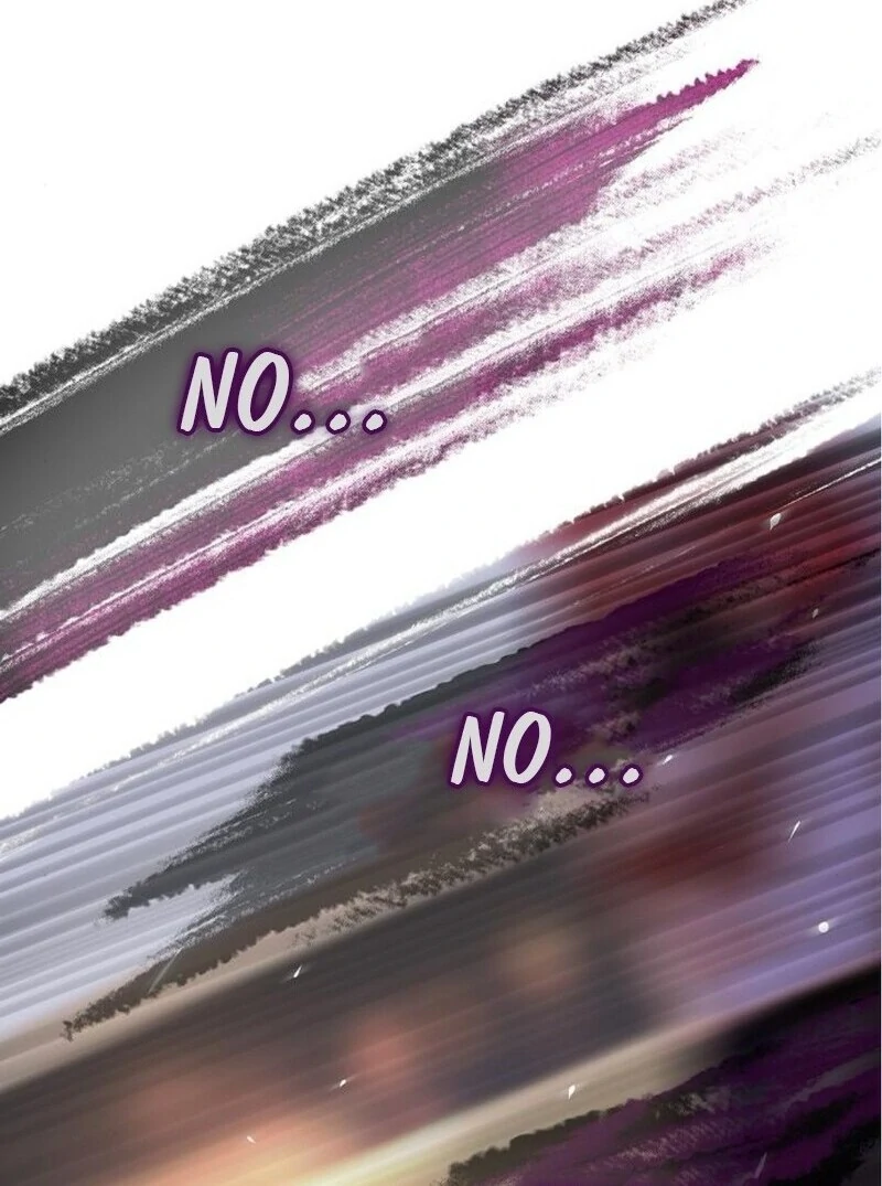 I’m Stuck in a Crazy Drama Chapter 58 - Page 87