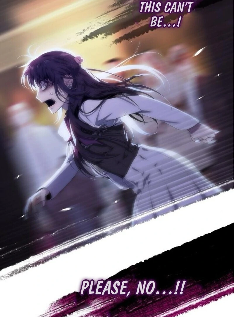 I’m Stuck in a Crazy Drama Chapter 58 - Page 88