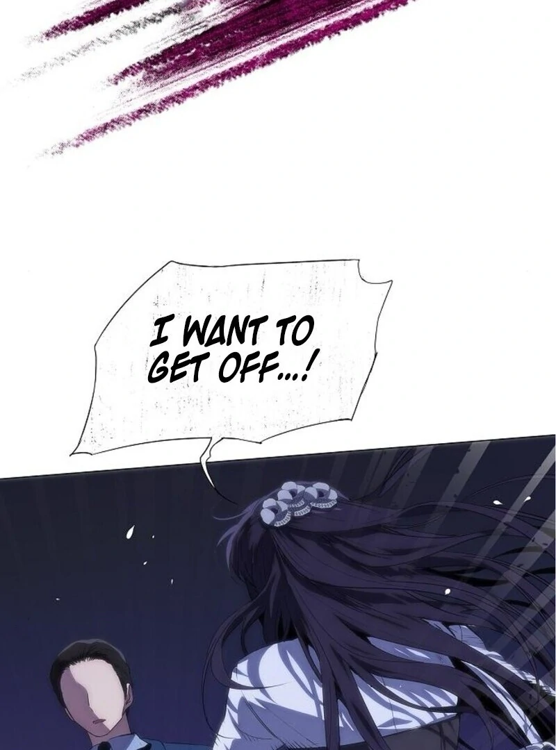 I’m Stuck in a Crazy Drama Chapter 58 - Page 89