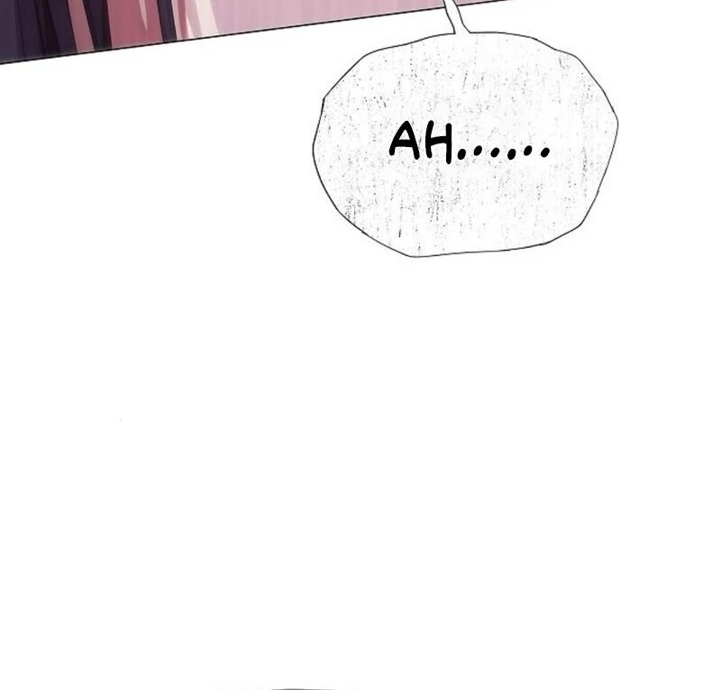 I’m Stuck in a Crazy Drama Chapter 58 - Page 9