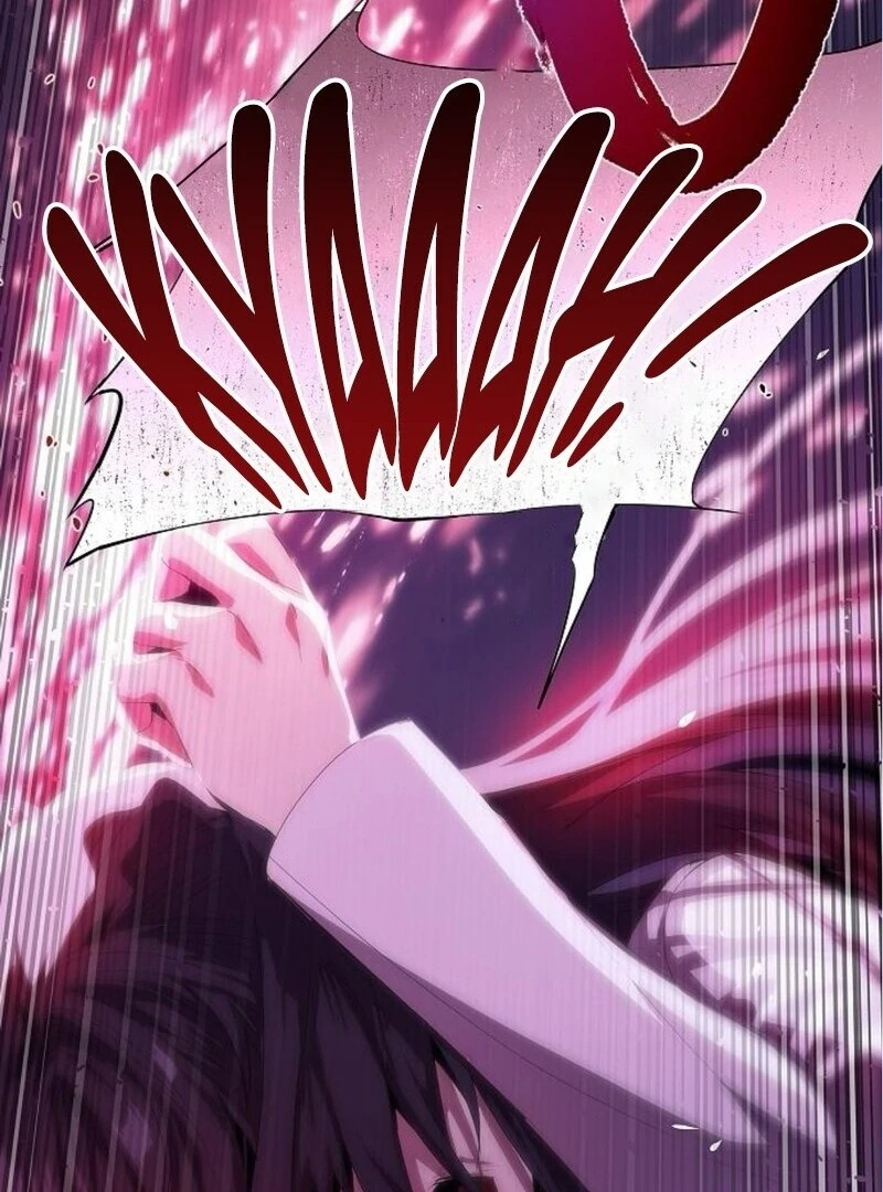I’m Stuck in a Crazy Drama Chapter 58 - Page 93