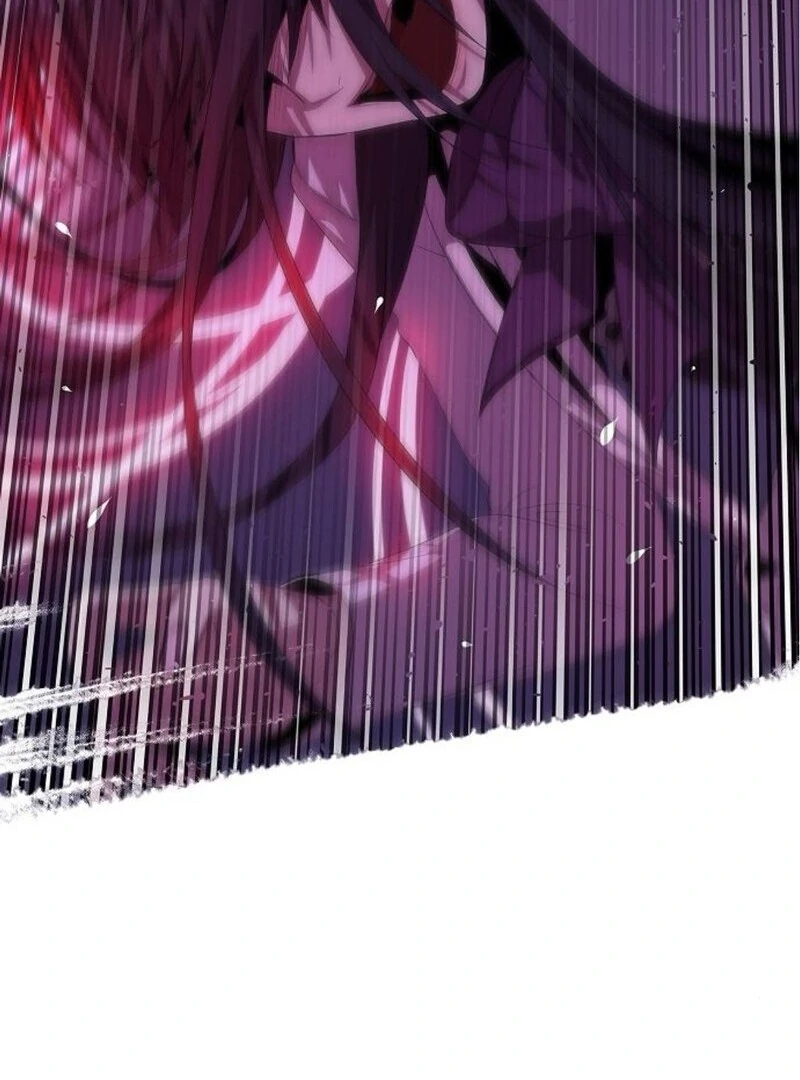 I’m Stuck in a Crazy Drama Chapter 58 - Page 94