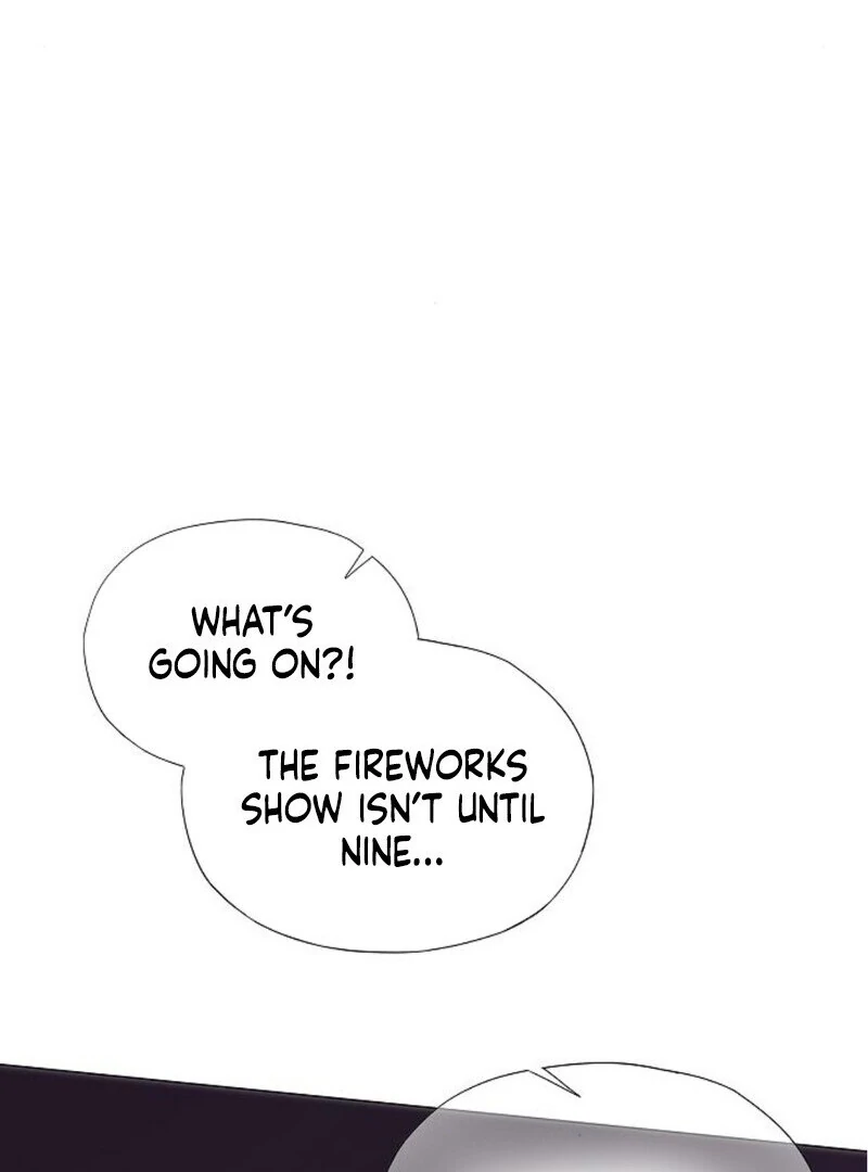 I’m Stuck in a Crazy Drama Chapter 58 - Page 95