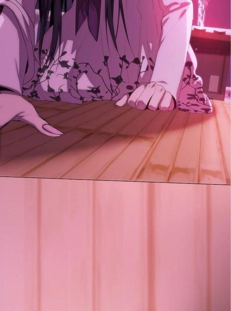 I’m Stuck in a Crazy Drama Chapter 58 - Page 97