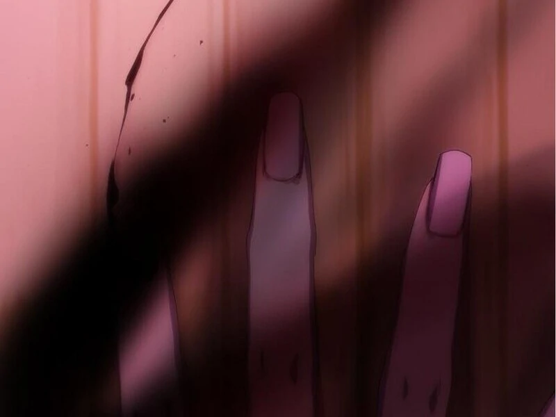 I’m Stuck in a Crazy Drama Chapter 58 - Page 99