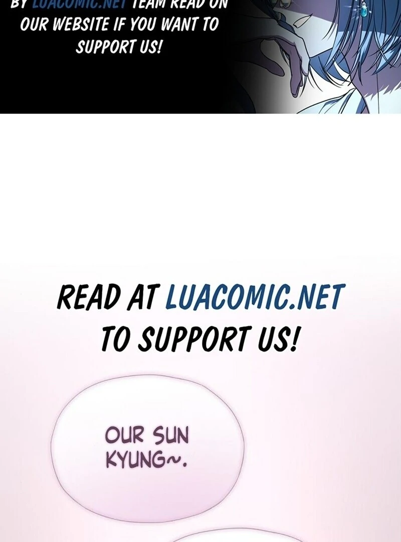 I’m Stuck in a Crazy Drama Chapter 59 - Page 1