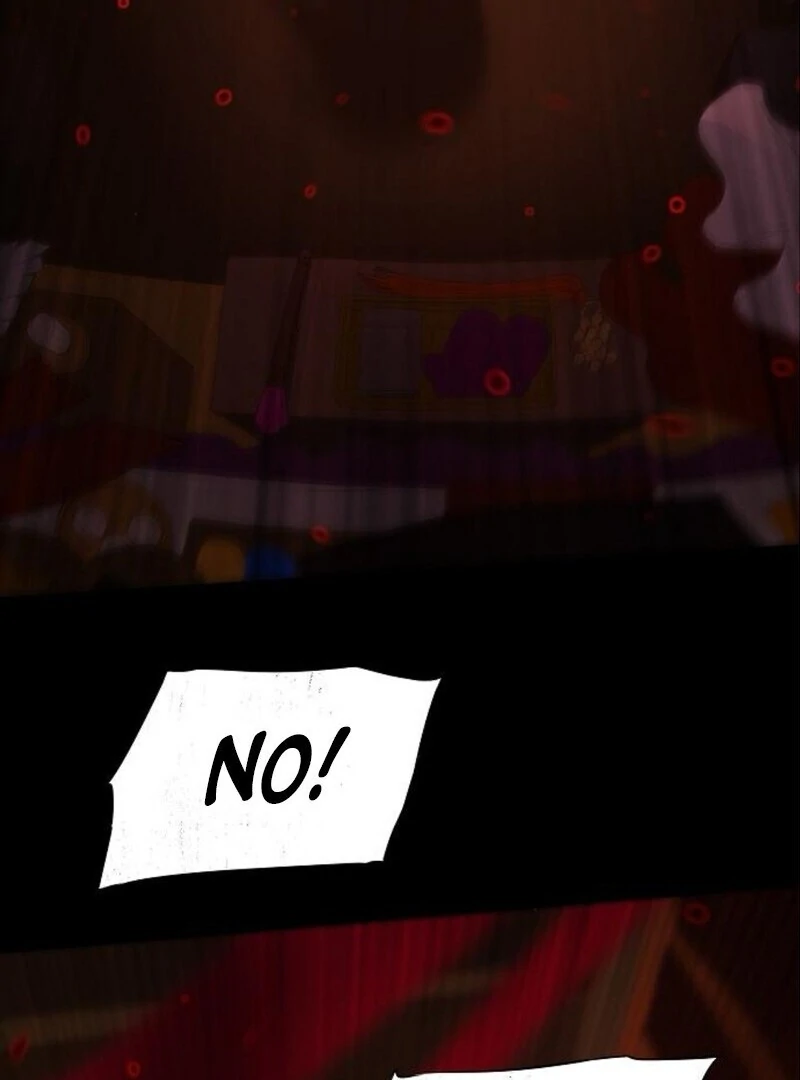 I’m Stuck in a Crazy Drama Chapter 59 - Page 101