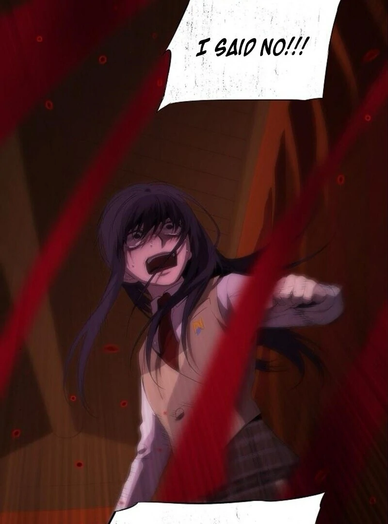 I’m Stuck in a Crazy Drama Chapter 59 - Page 102