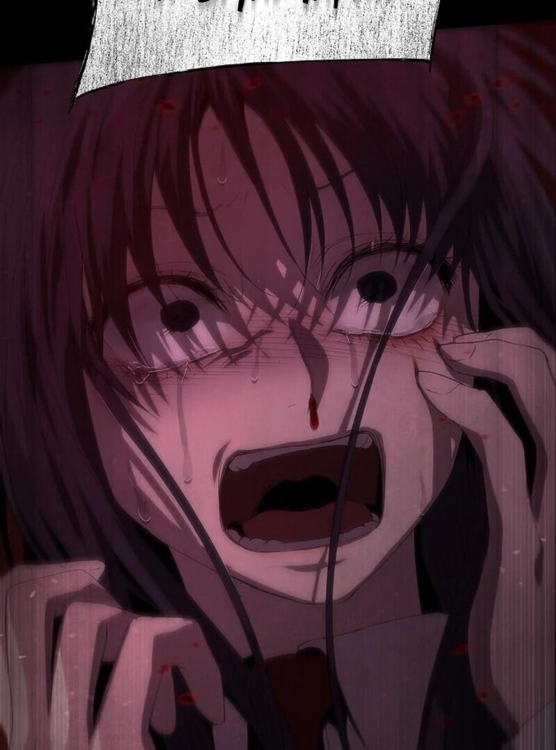 I’m Stuck in a Crazy Drama Chapter 59 - Page 104