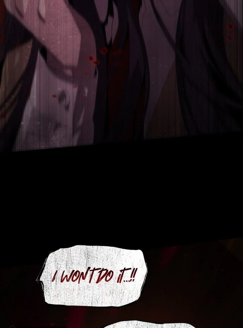I’m Stuck in a Crazy Drama Chapter 59 - Page 105
