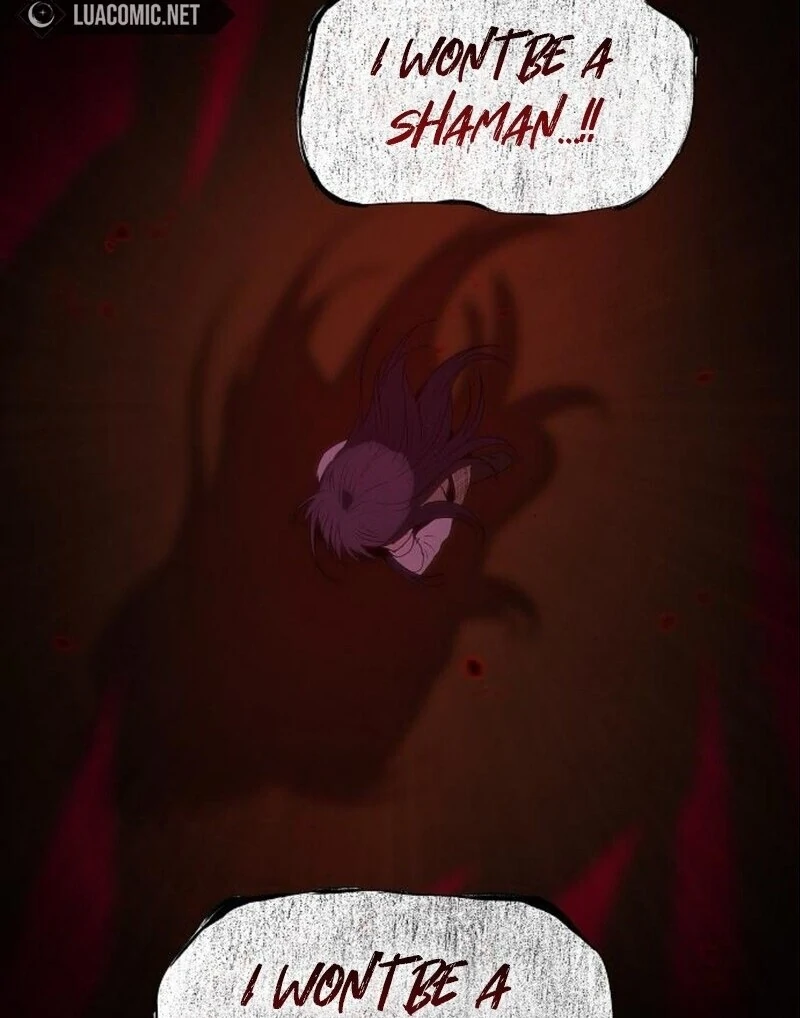 I’m Stuck in a Crazy Drama Chapter 59 - Page 106