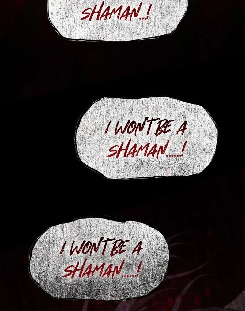 I’m Stuck in a Crazy Drama Chapter 59 - Page 107