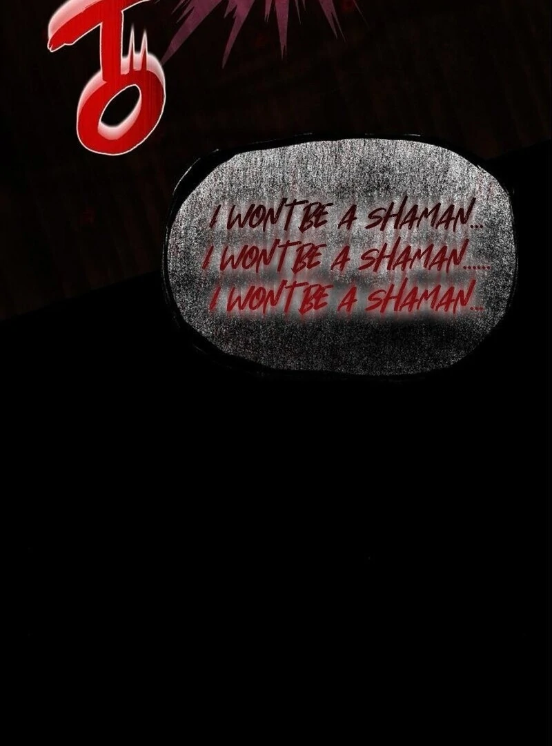I’m Stuck in a Crazy Drama Chapter 59 - Page 109