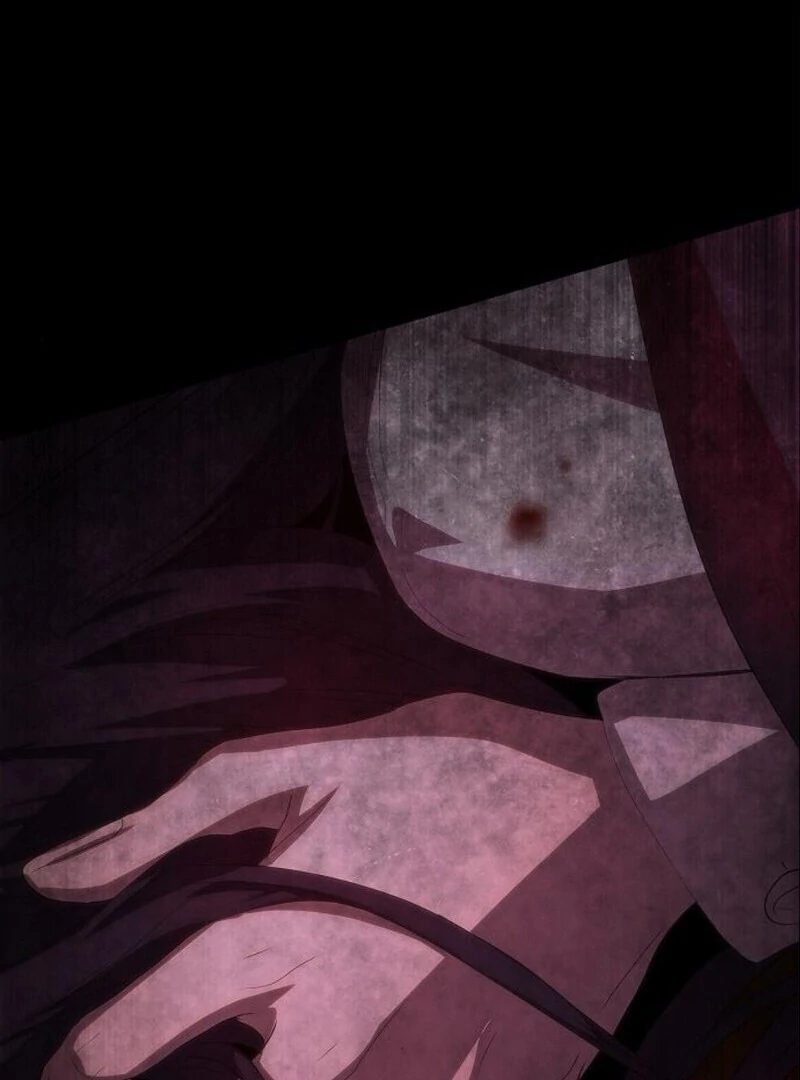 I’m Stuck in a Crazy Drama Chapter 59 - Page 110