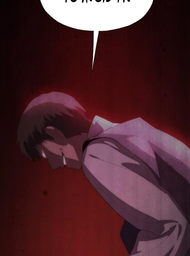 I’m Stuck in a Crazy Drama Chapter 59 - Page 112