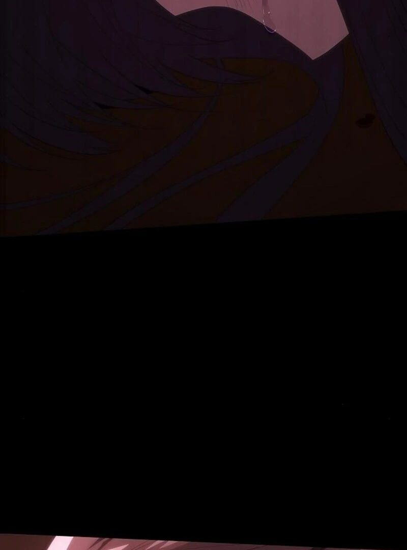 I’m Stuck in a Crazy Drama Chapter 59 - Page 115