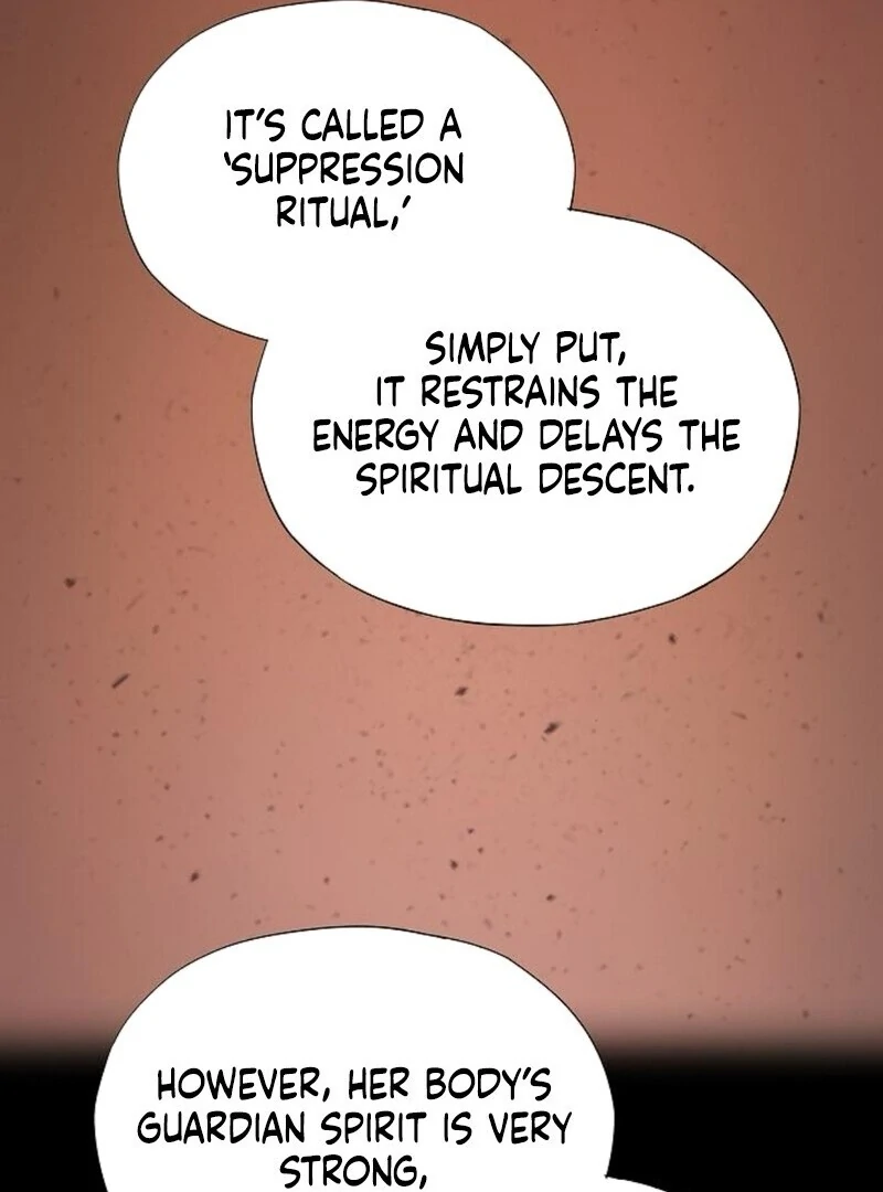 I’m Stuck in a Crazy Drama Chapter 59 - Page 119