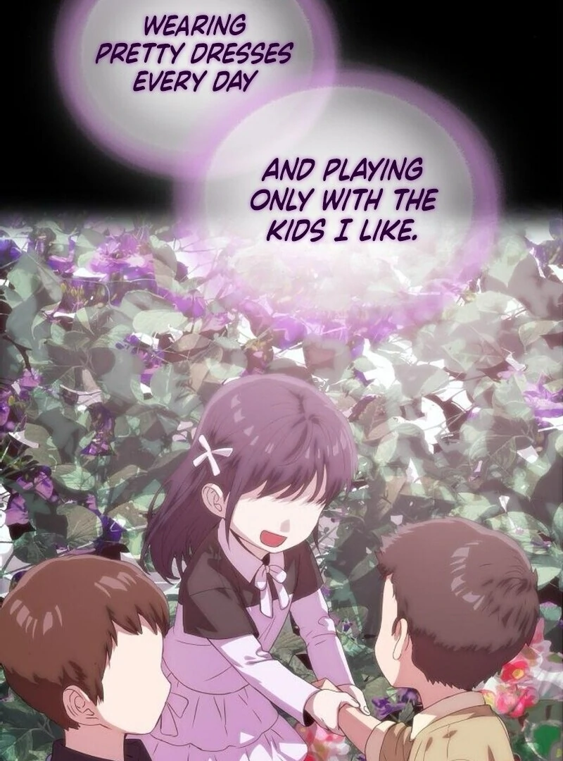 I’m Stuck in a Crazy Drama Chapter 59 - Page 12