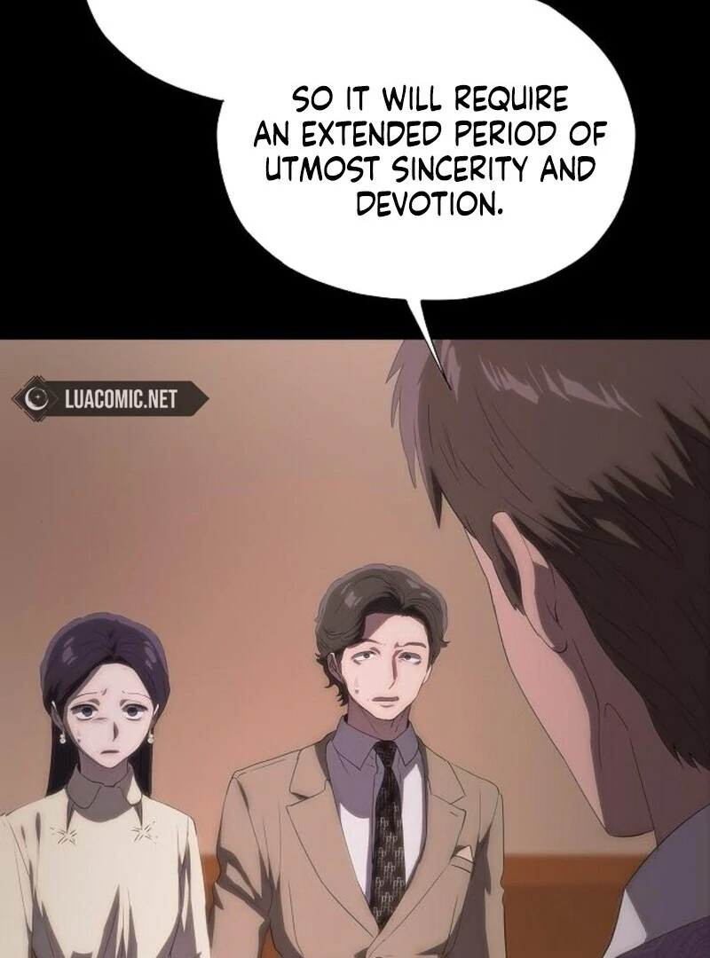 I’m Stuck in a Crazy Drama Chapter 59 - Page 120