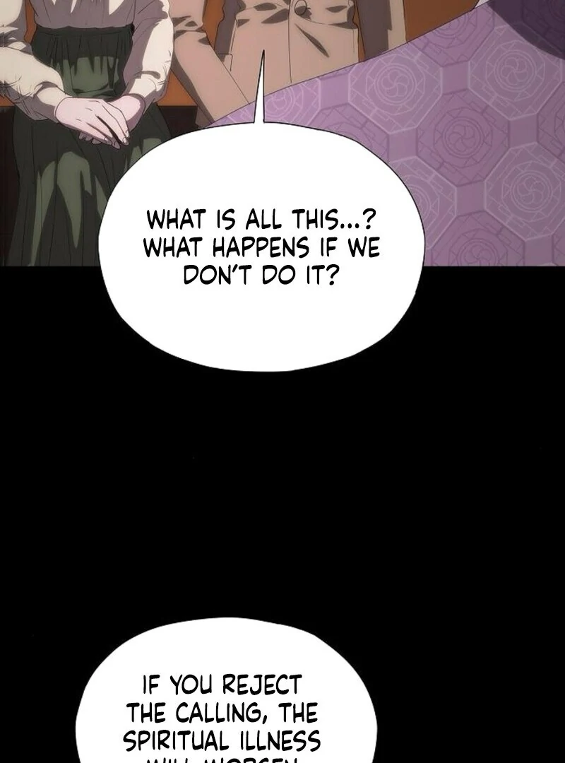 I’m Stuck in a Crazy Drama Chapter 59 - Page 121