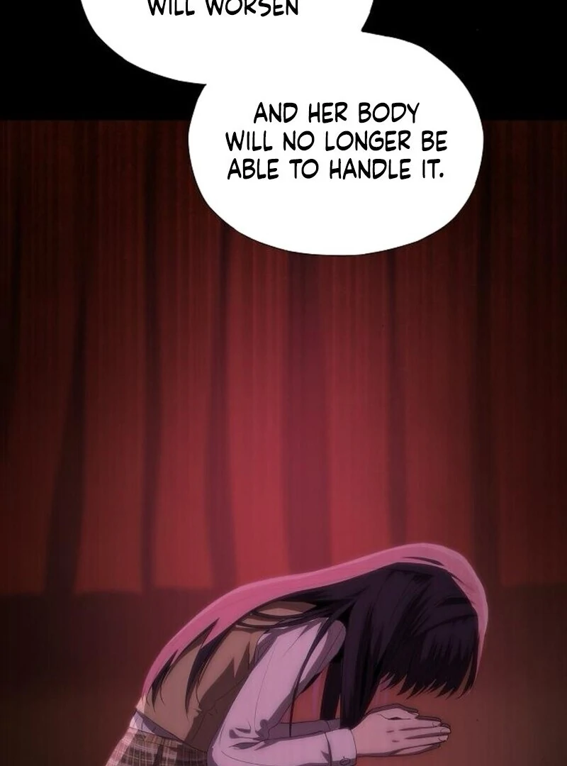 I’m Stuck in a Crazy Drama Chapter 59 - Page 122