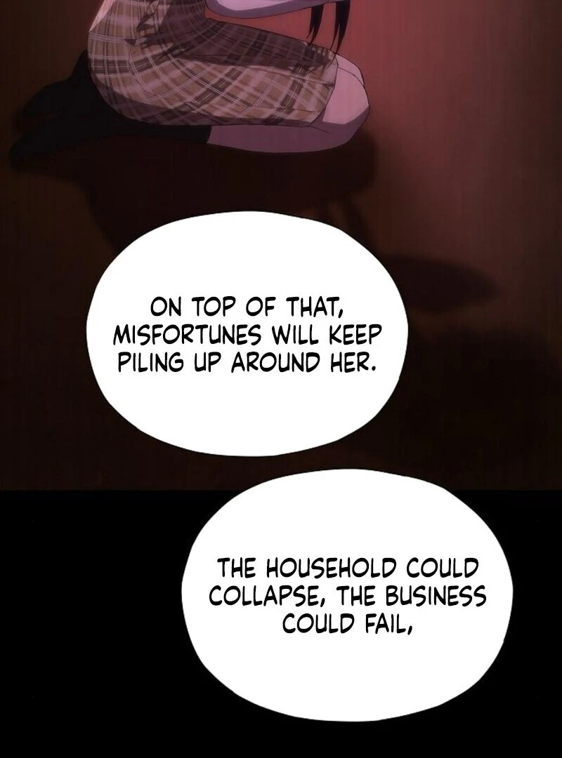 I’m Stuck in a Crazy Drama Chapter 59 - Page 123