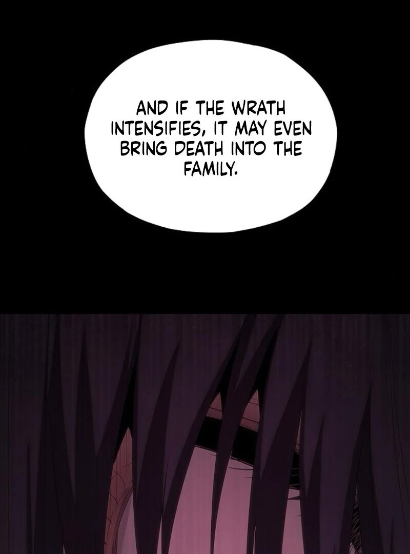 I’m Stuck in a Crazy Drama Chapter 59 - Page 124
