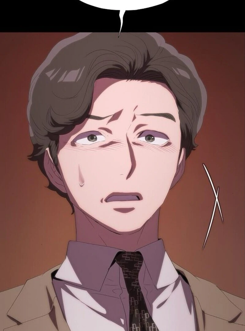 I’m Stuck in a Crazy Drama Chapter 59 - Page 126