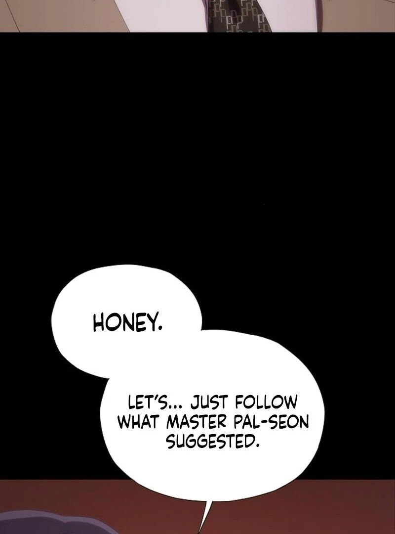 I’m Stuck in a Crazy Drama Chapter 59 - Page 127