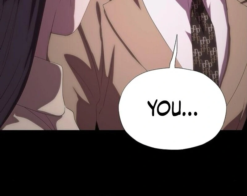 I’m Stuck in a Crazy Drama Chapter 59 - Page 129