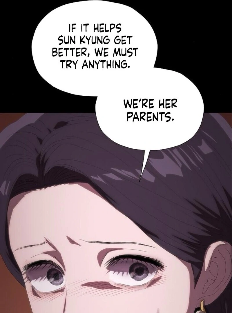 I’m Stuck in a Crazy Drama Chapter 59 - Page 130