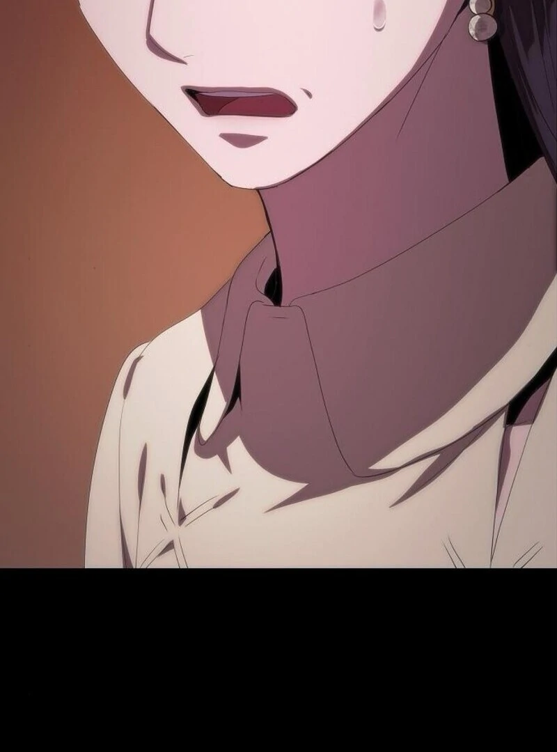 I’m Stuck in a Crazy Drama Chapter 59 - Page 131