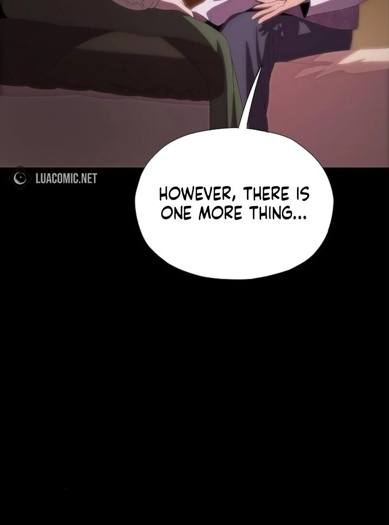 I’m Stuck in a Crazy Drama Chapter 59 - Page 133