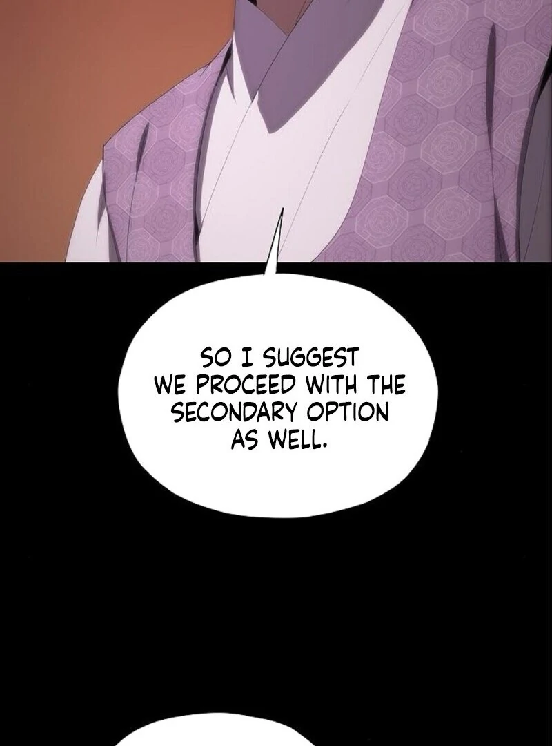 I’m Stuck in a Crazy Drama Chapter 59 - Page 135