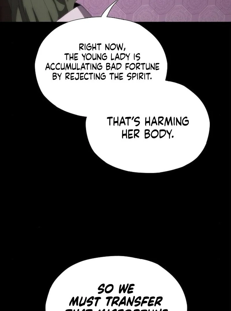 I’m Stuck in a Crazy Drama Chapter 59 - Page 137