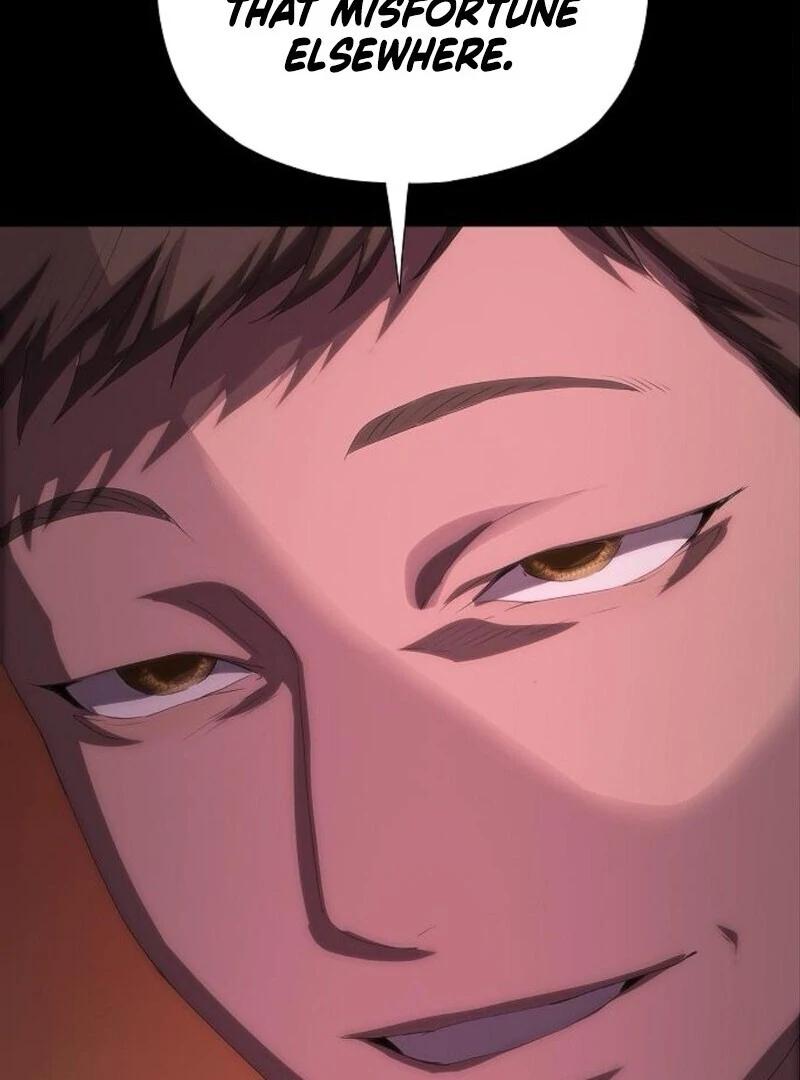 I’m Stuck in a Crazy Drama Chapter 59 - Page 138