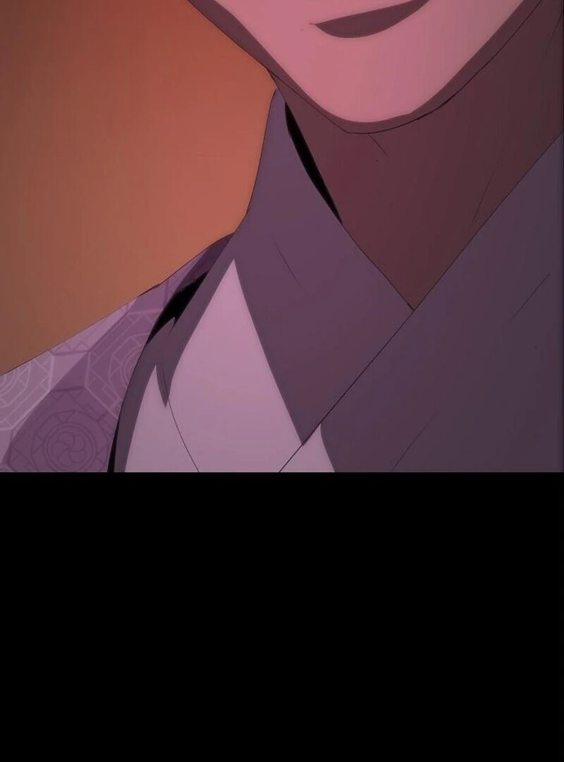 I’m Stuck in a Crazy Drama Chapter 59 - Page 139