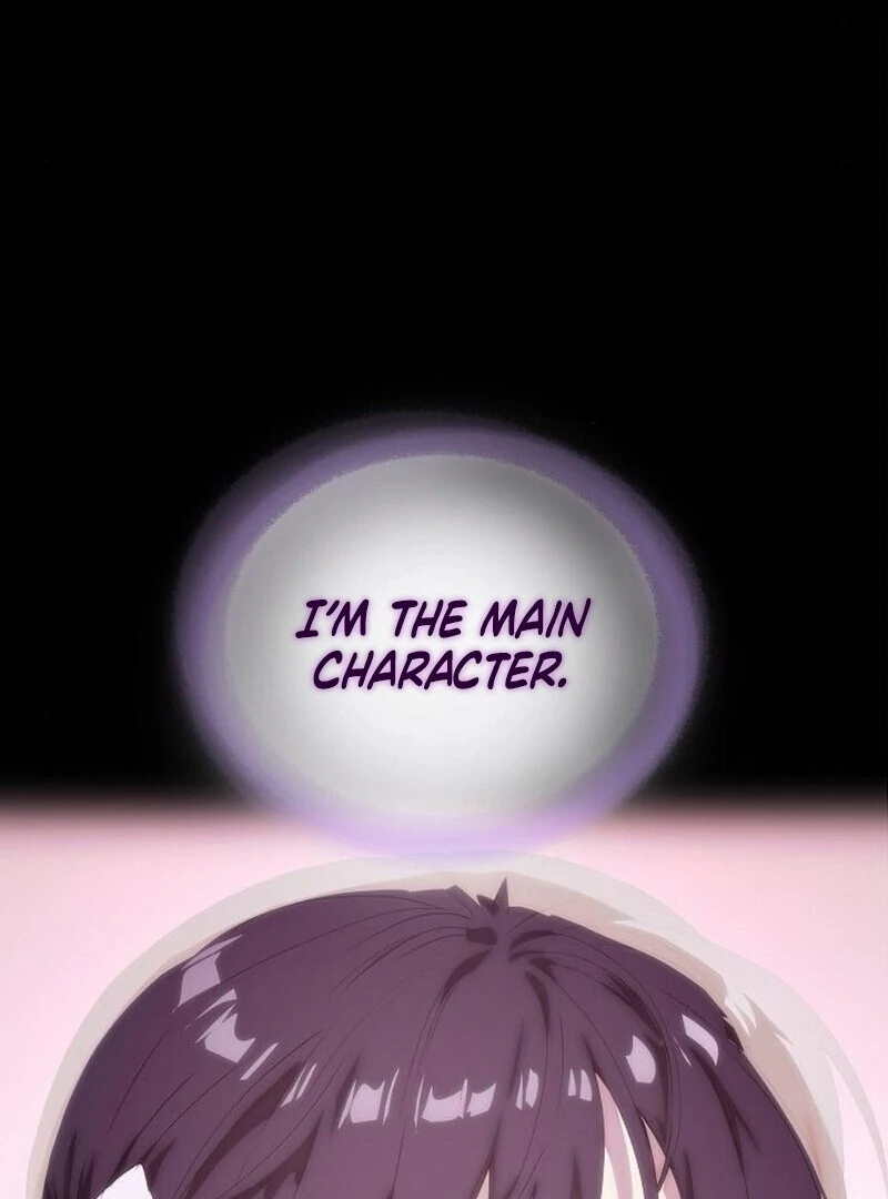 I’m Stuck in a Crazy Drama Chapter 59 - Page 14
