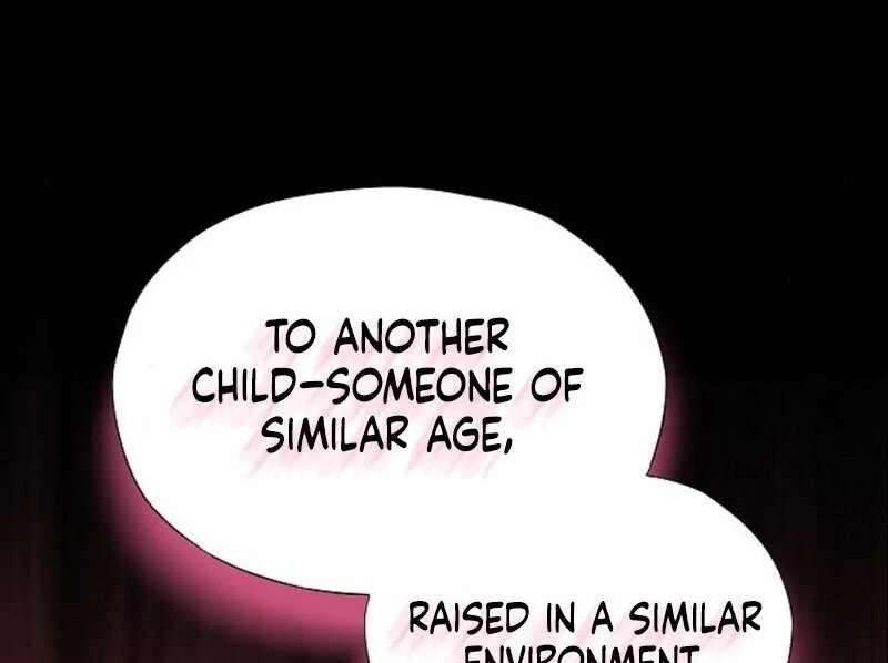 I’m Stuck in a Crazy Drama Chapter 59 - Page 140