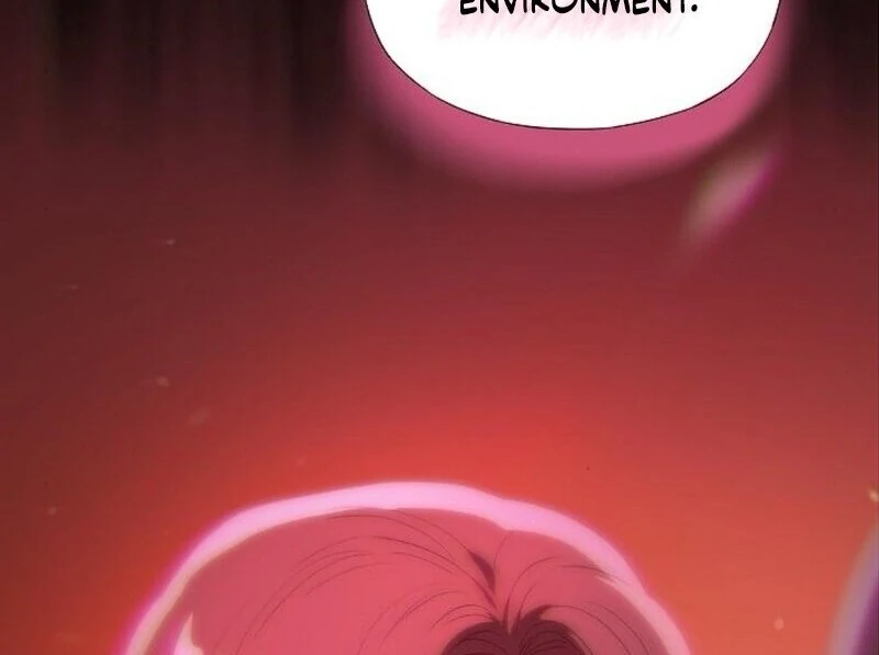 I’m Stuck in a Crazy Drama Chapter 59 - Page 141