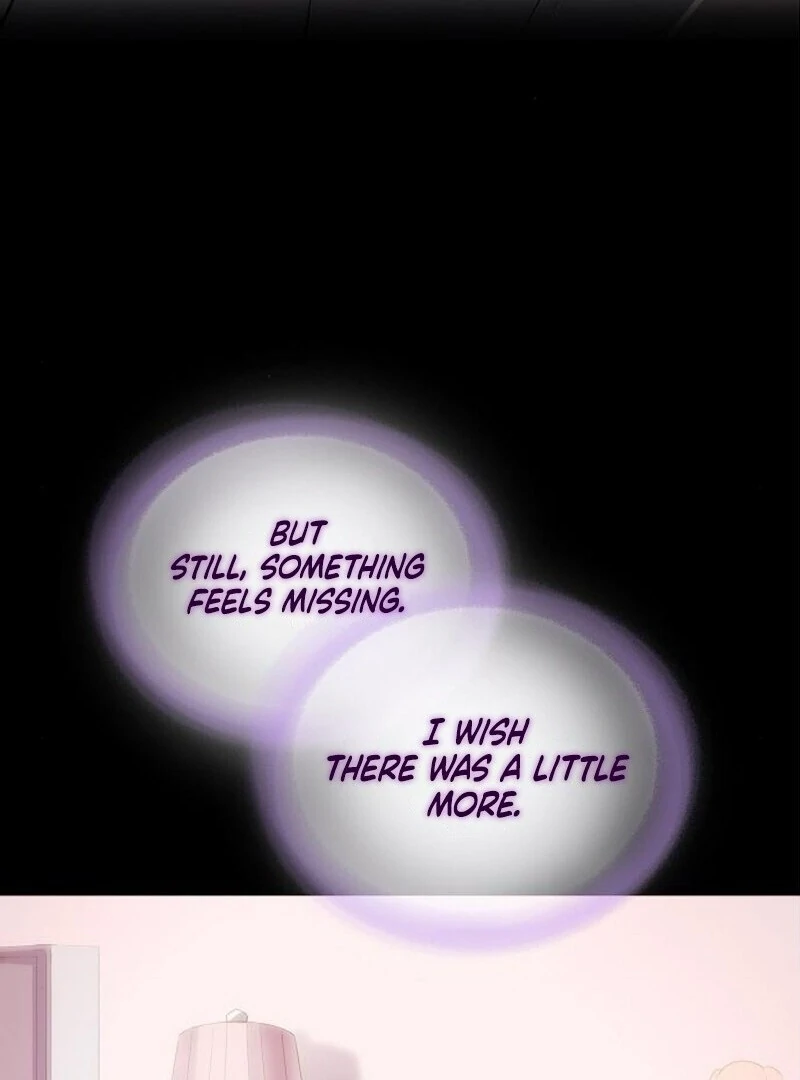 I’m Stuck in a Crazy Drama Chapter 59 - Page 16