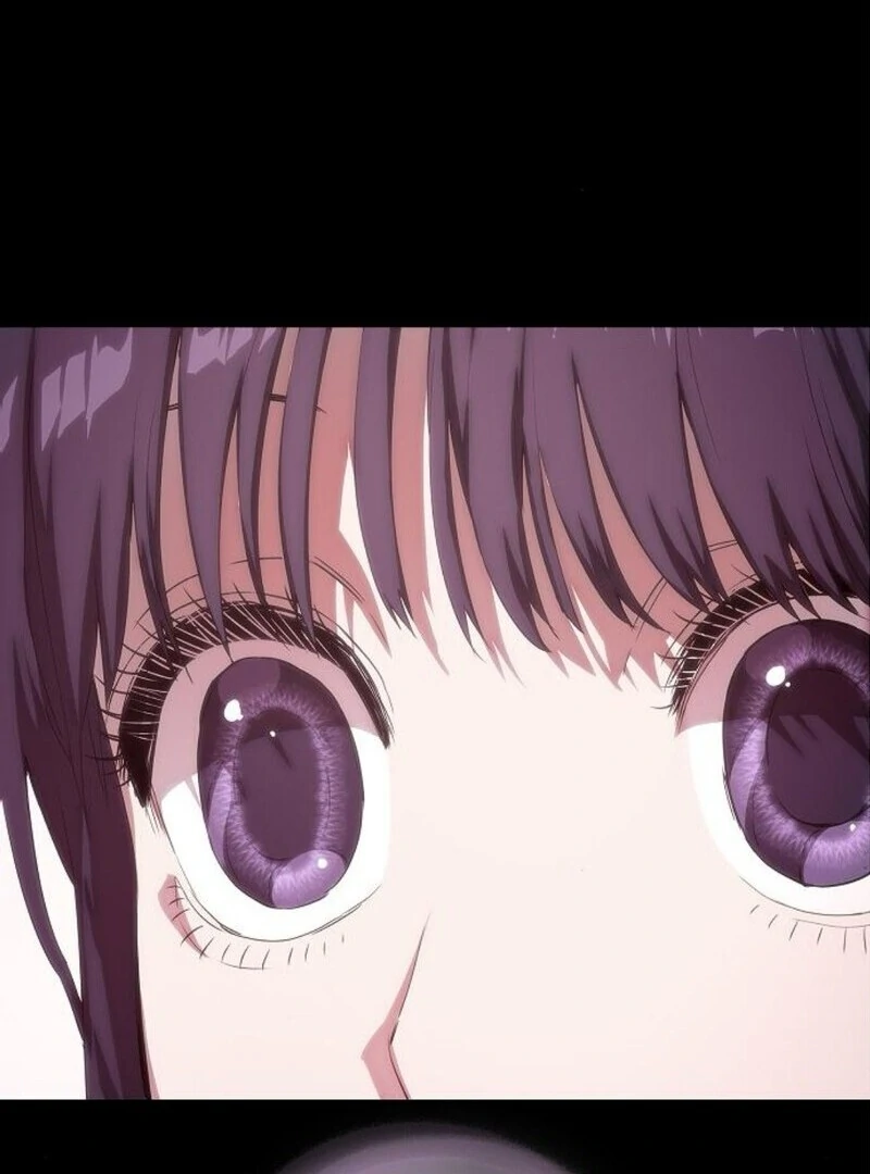I’m Stuck in a Crazy Drama Chapter 59 - Page 20