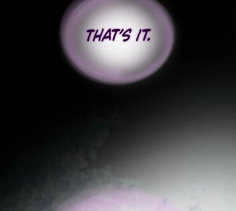I’m Stuck in a Crazy Drama Chapter 59 - Page 21