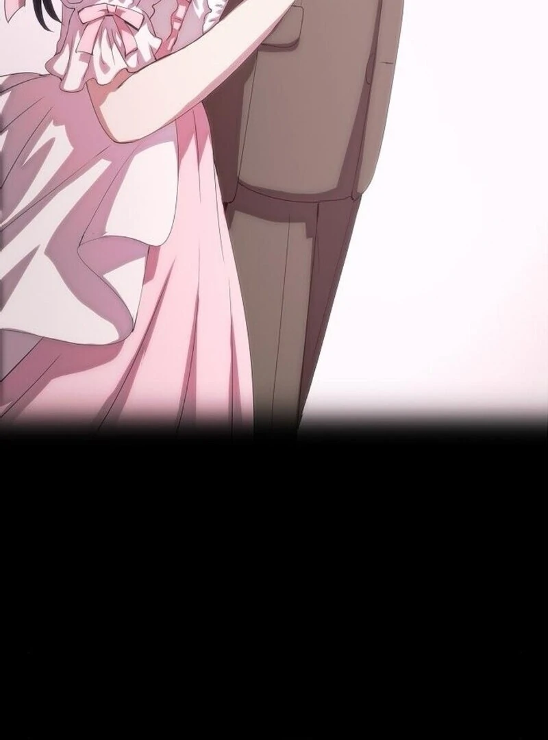 I’m Stuck in a Crazy Drama Chapter 59 - Page 26