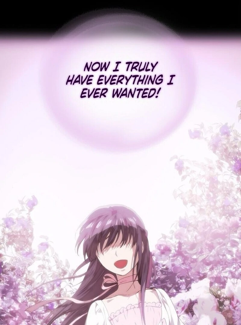 I’m Stuck in a Crazy Drama Chapter 59 - Page 27