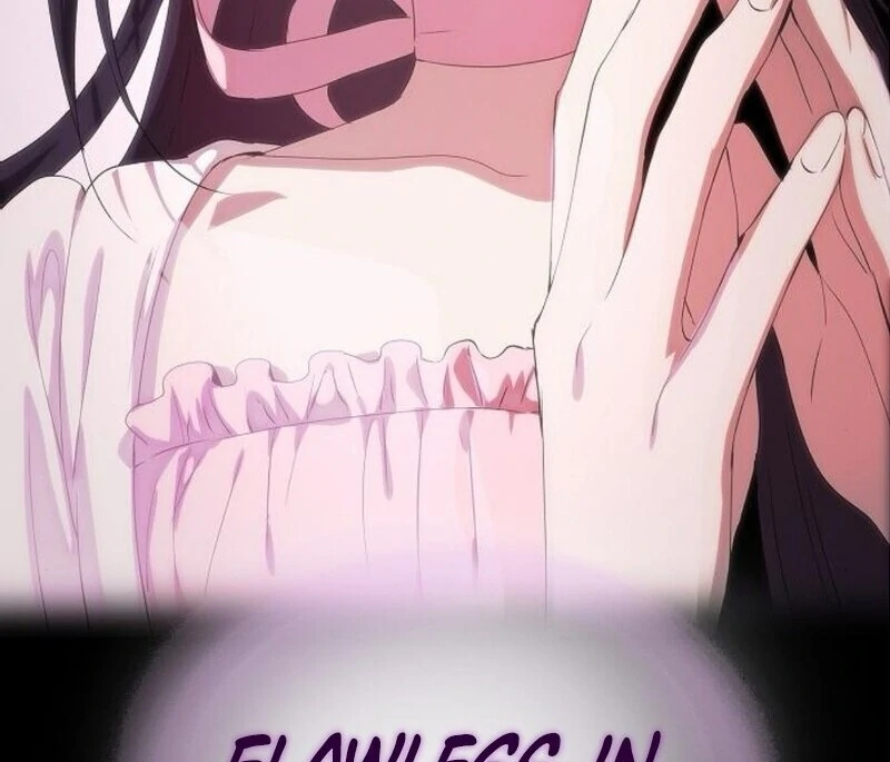 I’m Stuck in a Crazy Drama Chapter 59 - Page 30